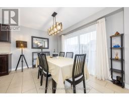 121 Crafter Crescent, Hamilton, ON L8J0H8 Photo 15