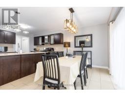 121 Crafter Crescent, Hamilton, ON L8J0H8 Photo 16