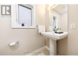 121 Crafter Crescent, Hamilton, ON L8J0H8 Photo 17