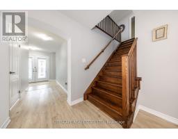 121 Crafter Crescent, Hamilton, ON L8J0H8 Photo 18