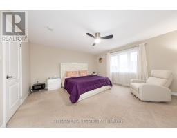 121 Crafter Crescent, Hamilton, ON L8J0H8 Photo 20