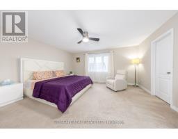 121 Crafter Crescent, Hamilton, ON L8J0H8 Photo 21
