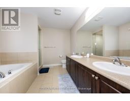 121 Crafter Crescent, Hamilton, ON L8J0H8 Photo 22
