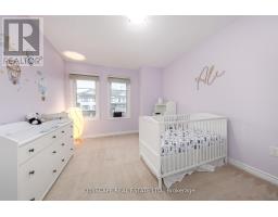 121 Crafter Crescent, Hamilton, ON L8J0H8 Photo 24