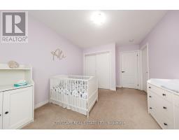 121 Crafter Crescent, Hamilton, ON L8J0H8 Photo 25