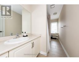 121 Crafter Crescent, Hamilton, ON L8J0H8 Photo 26