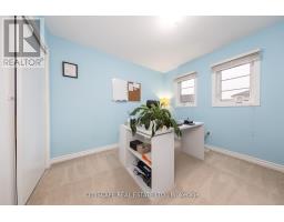121 Crafter Crescent, Hamilton, ON L8J0H8 Photo 27