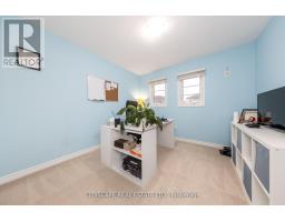 121 Crafter Crescent, Hamilton, ON L8J0H8 Photo 28