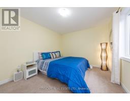 121 Crafter Crescent, Hamilton, ON L8J0H8 Photo 29