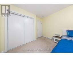 121 Crafter Crescent, Hamilton, ON L8J0H8 Photo 30