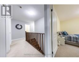 121 Crafter Crescent, Hamilton, ON L8J0H8 Photo 31