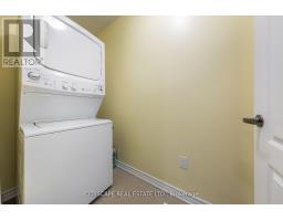 121 Crafter Crescent, Hamilton, ON L8J0H8 Photo 32