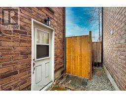 121 Crafter Crescent, Hamilton, ON L8J0H8 Photo 33