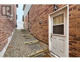 121 Crafter Crescent, Hamilton, ON L8J0H8 Photo 34