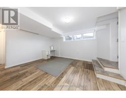 121 Crafter Crescent, Hamilton, ON L8J0H8 Photo 35