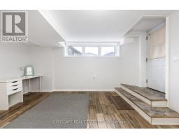 121 Crafter Crescent, Hamilton, ON L8J0H8 Photo 36