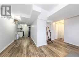 121 Crafter Crescent, Hamilton, ON L8J0H8 Photo 37