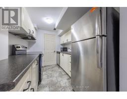 121 Crafter Crescent, Hamilton, ON L8J0H8 Photo 38