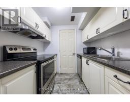 121 Crafter Crescent, Hamilton, ON L8J0H8 Photo 39
