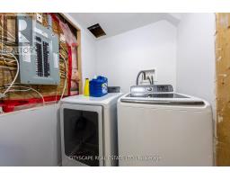 121 Crafter Crescent, Hamilton, ON L8J0H8 Photo 40