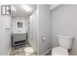 121 Crafter Crescent, Hamilton, ON L8J0H8 Photo 41