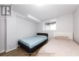 121 Crafter Crescent, Hamilton, ON L8J0H8 Photo 42