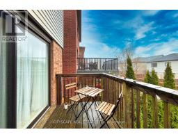 121 Crafter Crescent, Hamilton, ON L8J0H8 Photo 43