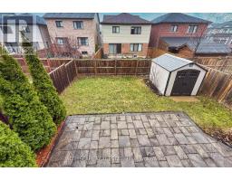 121 Crafter Crescent, Hamilton, ON L8J0H8 Photo 44