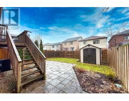 121 Crafter Crescent, Hamilton, ON L8J0H8 Photo 45