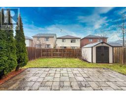 121 Crafter Crescent, Hamilton, ON L8J0H8 Photo 46