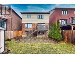 121 Crafter Crescent, Hamilton, ON L8J0H8 Photo 49