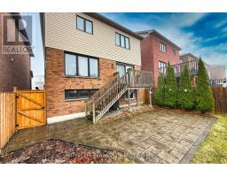 121 Crafter Crescent, Hamilton, ON L8J0H8 Photo 50