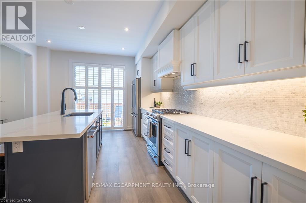 38 RIESLING STREET - 10