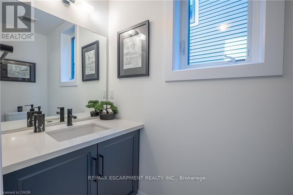 38 RIESLING STREET - 11