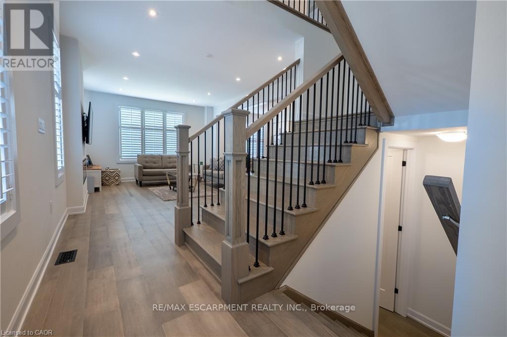 38 RIESLING STREET - 12