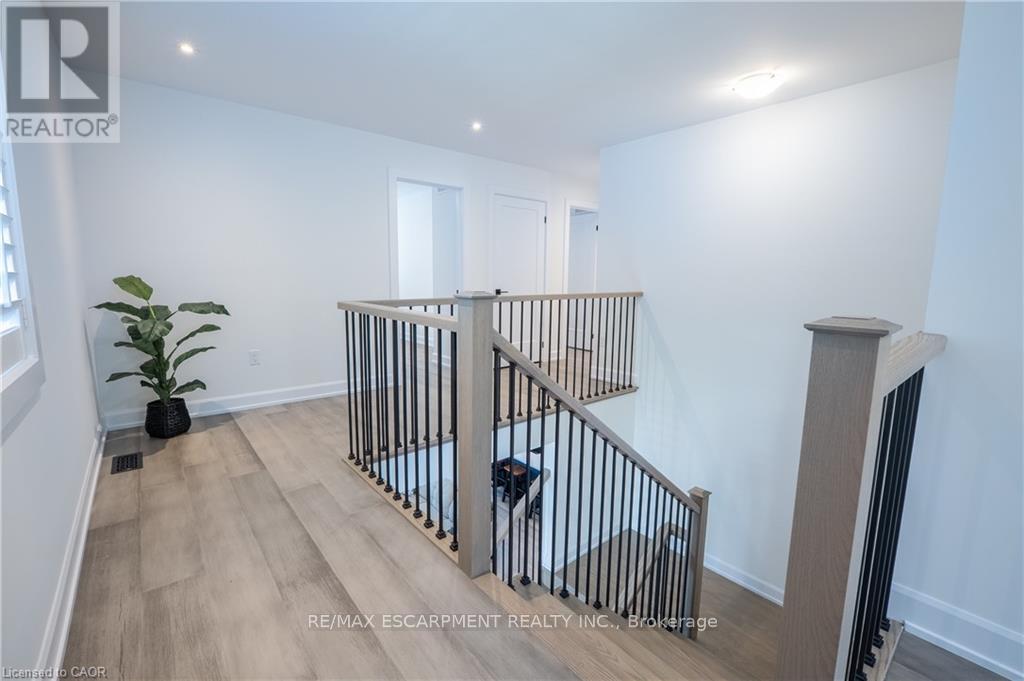 38 RIESLING STREET - 13