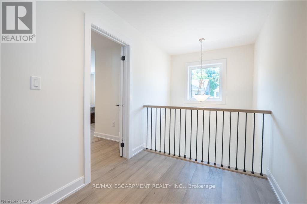 38 RIESLING STREET - 14