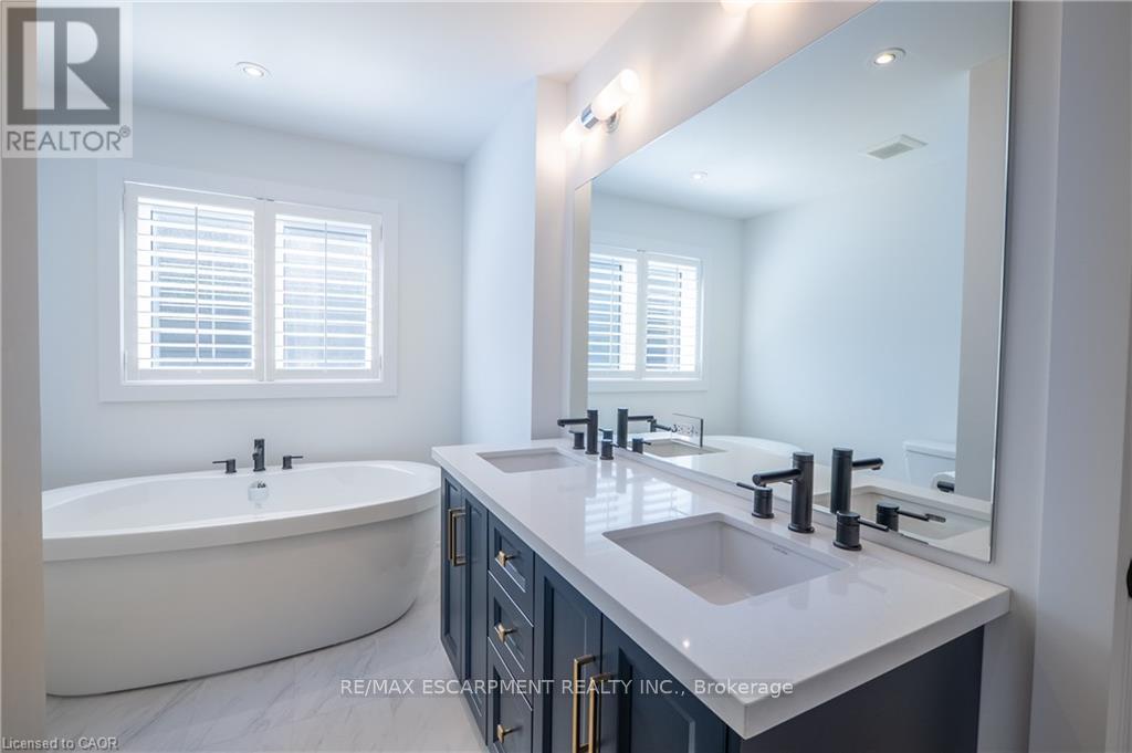 38 RIESLING STREET - 16