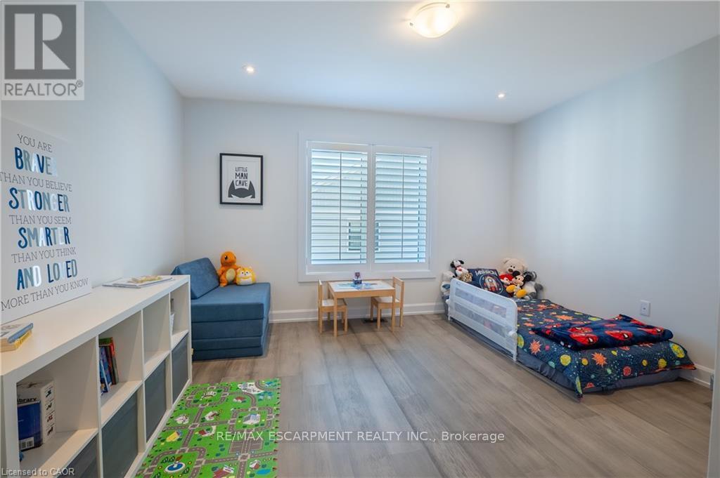 38 RIESLING STREET - 19