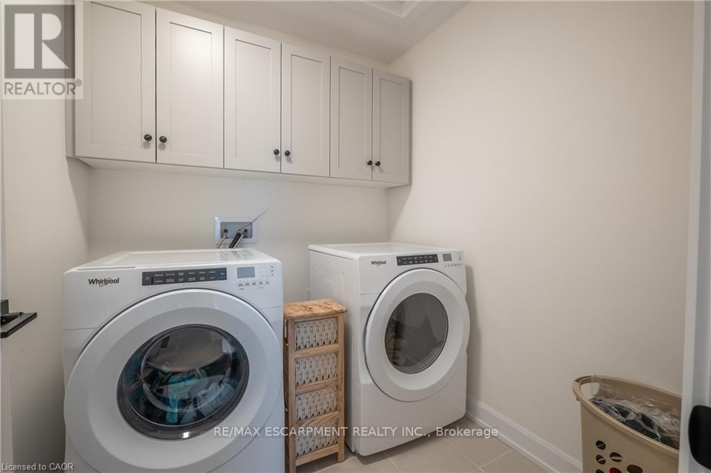 38 RIESLING STREET - 21