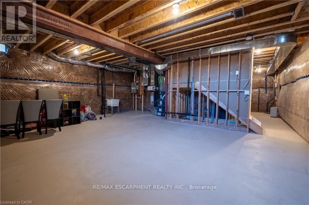 38 RIESLING STREET - 22
