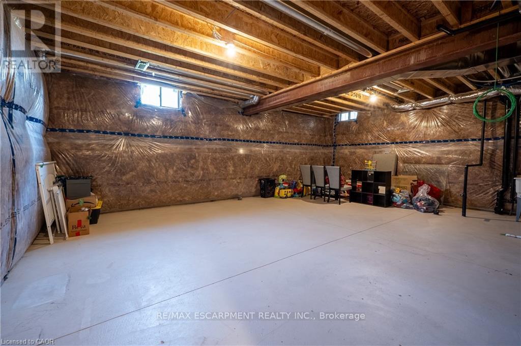 38 RIESLING STREET - 23