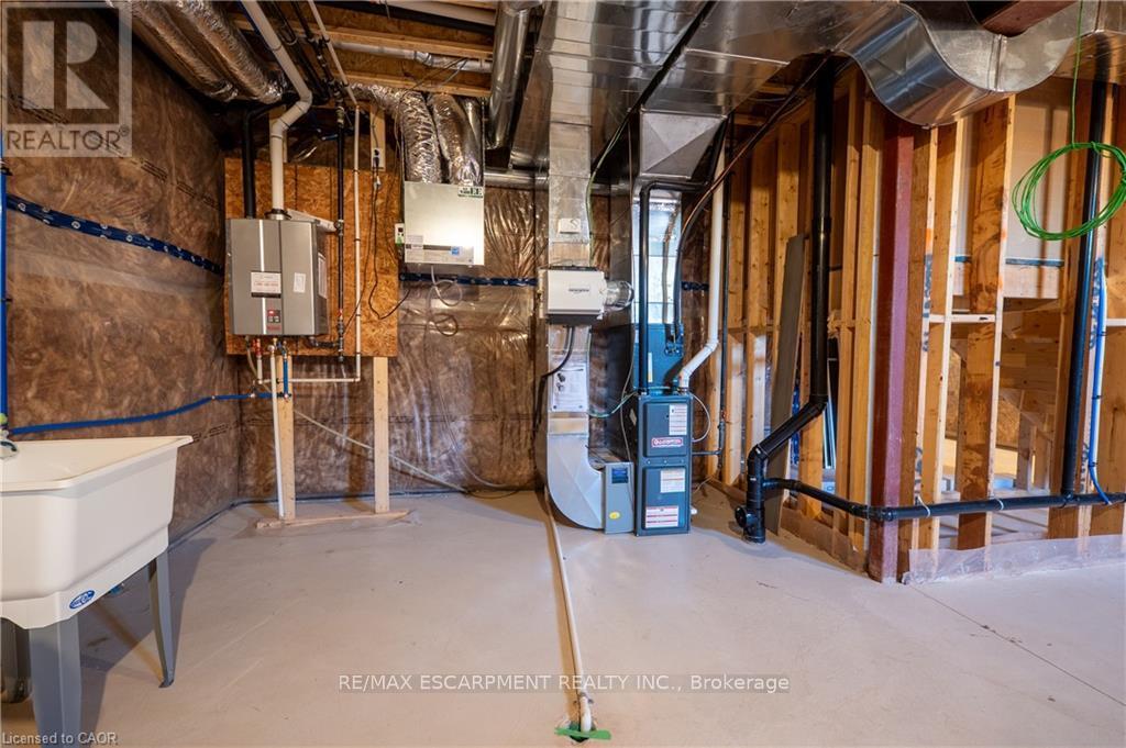 38 RIESLING STREET - 24