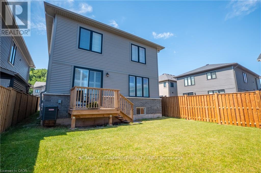 38 RIESLING STREET - 25