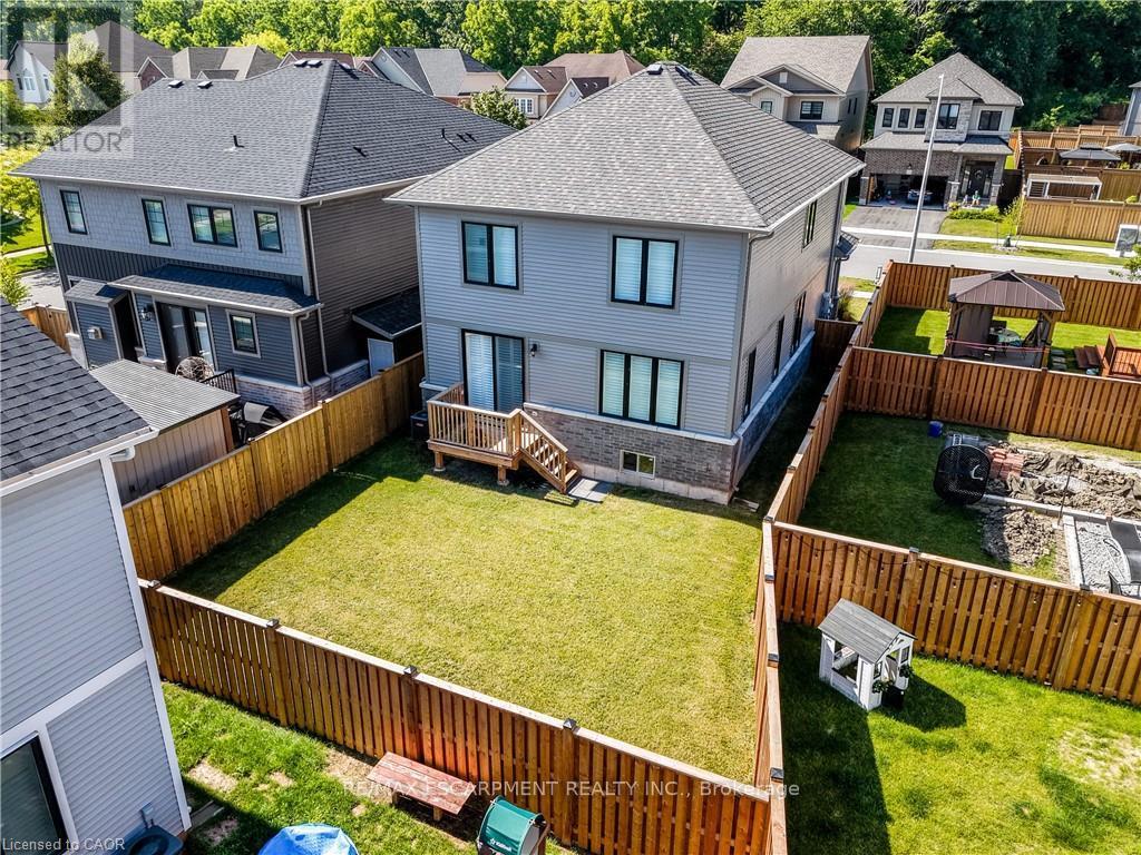 38 RIESLING STREET - 26