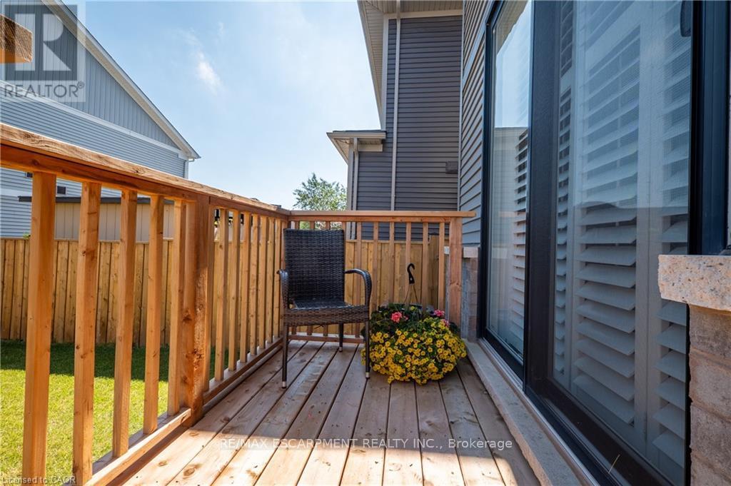 38 RIESLING STREET - 27