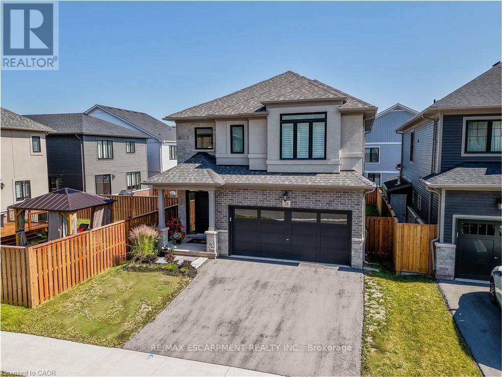 38 RIESLING STREET - 29