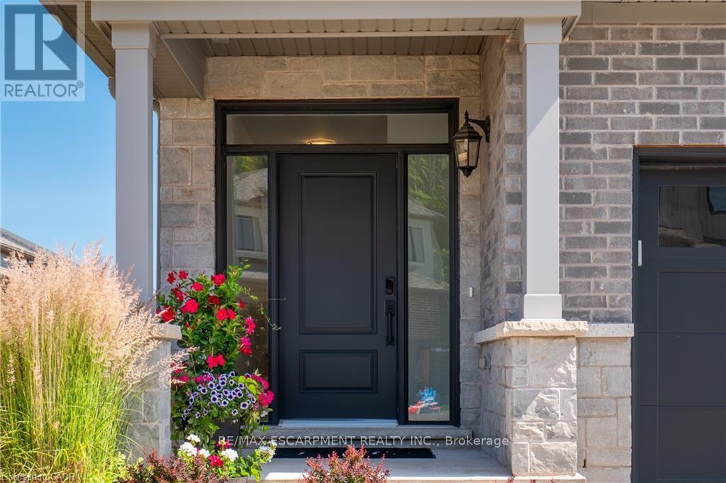 38 RIESLING STREET - 3
