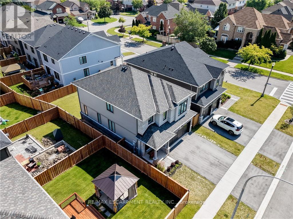 38 RIESLING STREET - 30