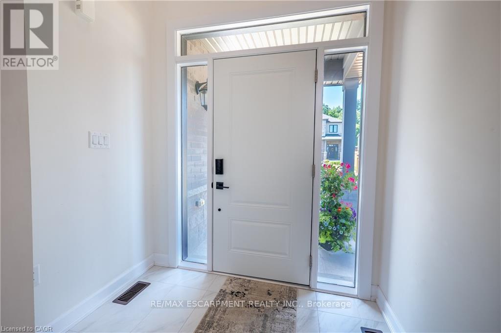 38 RIESLING STREET - 4